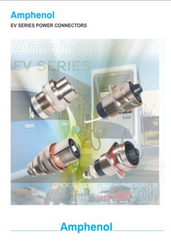 EV Series