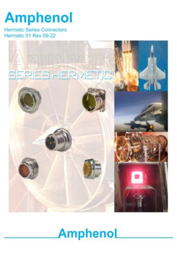 Hermetic