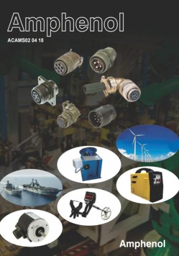 MS Catalogue