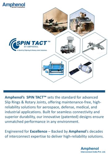 Spin Tact 2